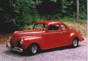 1940-41_plymouth_-_dodge.jpg