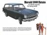 herald_13_60_07.jpg