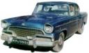 studebaker.jpg