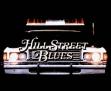 Hill_Street_Blues.jpg