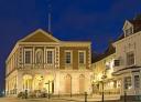 800px-Windsorguildhall.jpg
