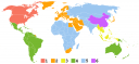 DVD-Regions_with_key.png