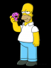 222px-Homer_Simpson_2006.png