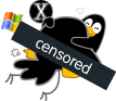 cross_platform.png