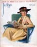 judge_1920_11_13_a.jpg