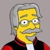 Matt Groening