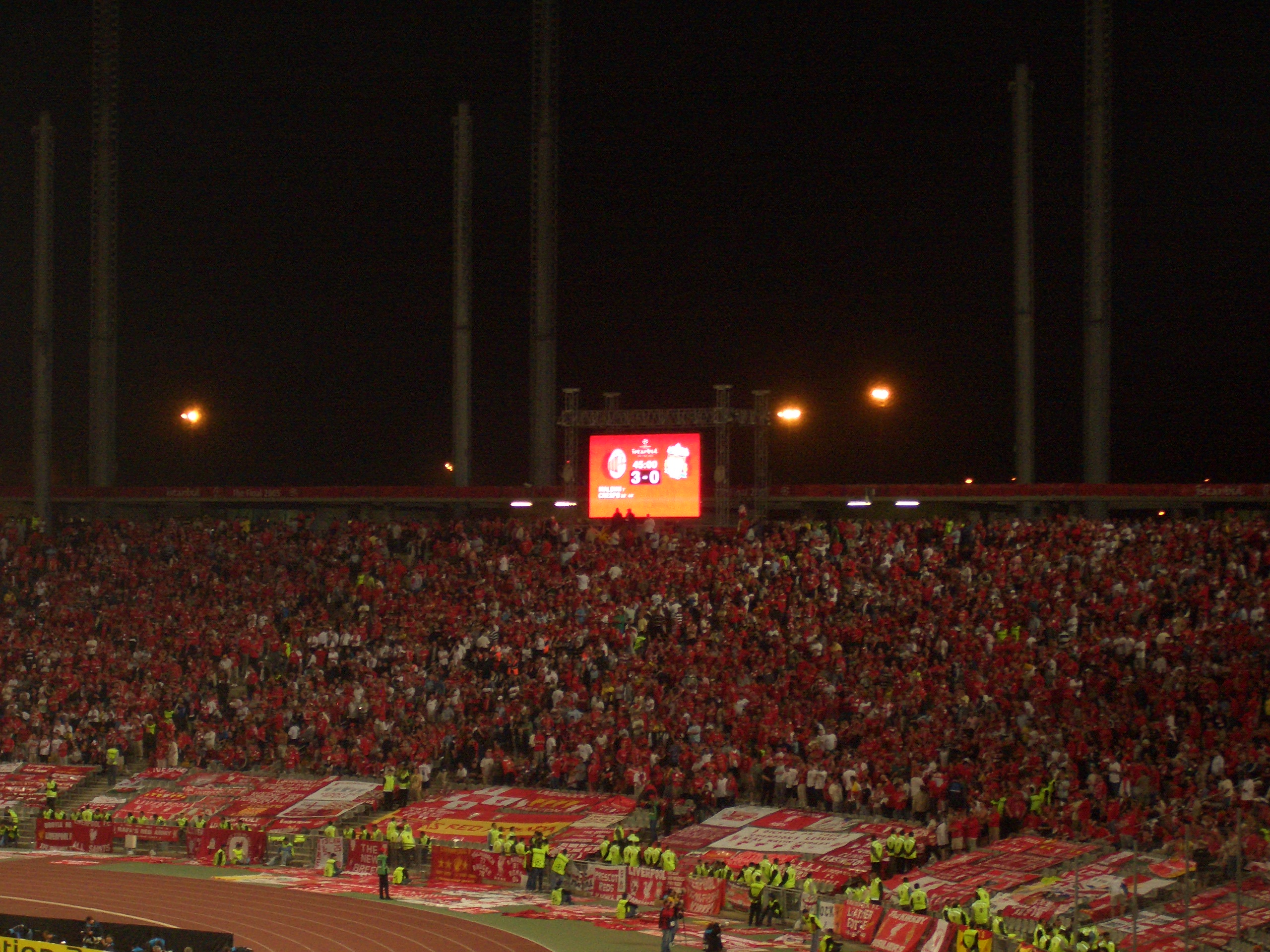 CIMG0233.JPG CIMG0233.JPG