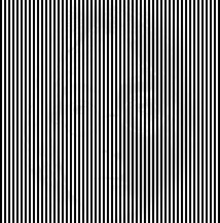illusion12.jpg
