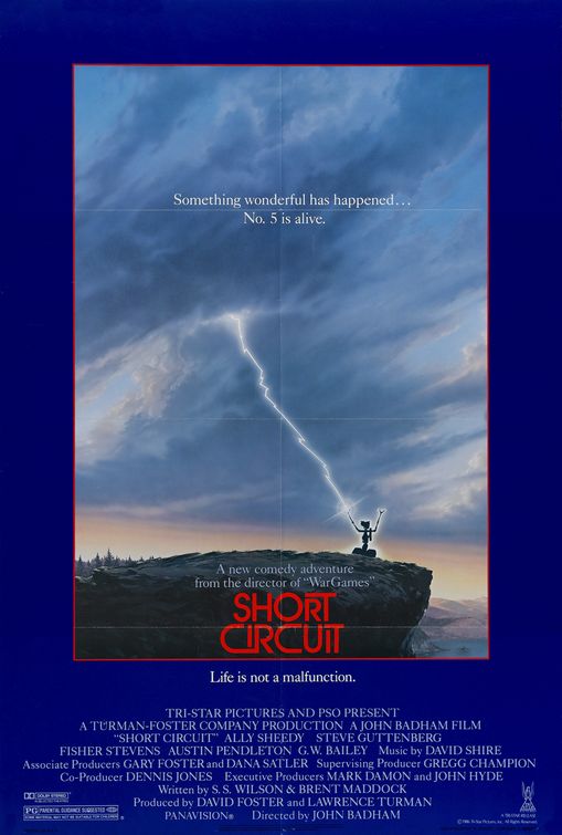 short_circuit
