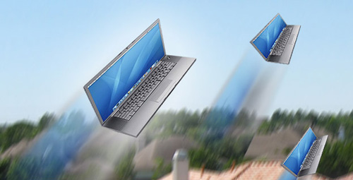flying-macbook-pros flying-macbook-pros