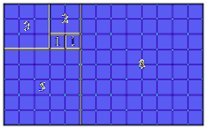180px-FibonacciBlocks.svg 180px-FibonacciBlocks.svg