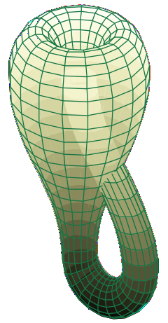 240px-Klein_bottle.svg 240px-Klein_bottle.svg
