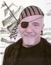 pirate pirate