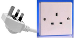 150px-g_plug