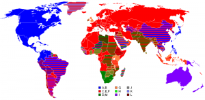 800px-worldmap_plugtypeinuse