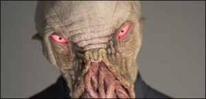 _44021421_ood_drwho_bbc416