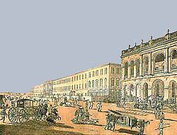 mayorcourt