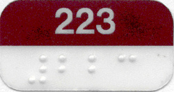 braille_6_img3