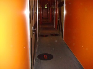 dsc00783