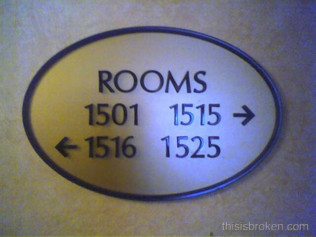 hotel_rooms_sign
