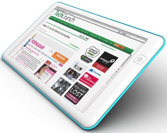 tab4