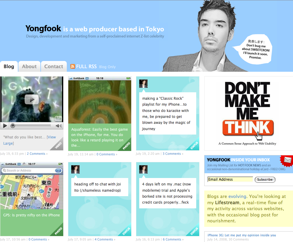 yongfook