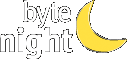 logo_byte_night