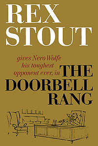 200px-stout-tdr-1