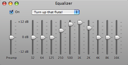itunes_equalizer