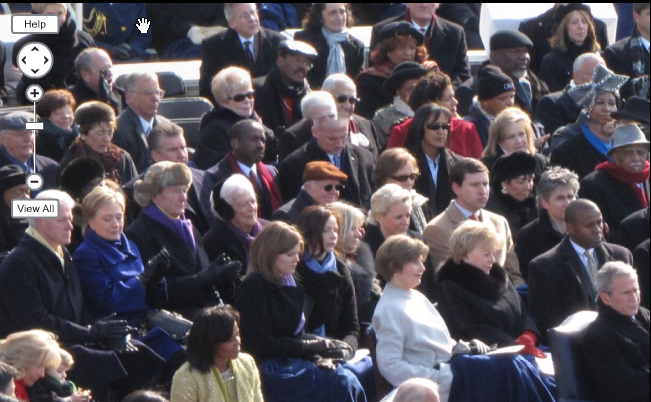 2009-01-23_1342