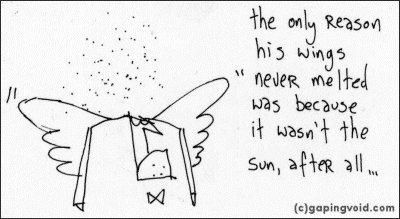icarus287a