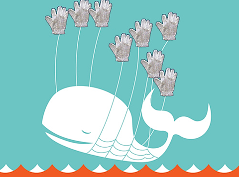 2009-06-30_2203.png