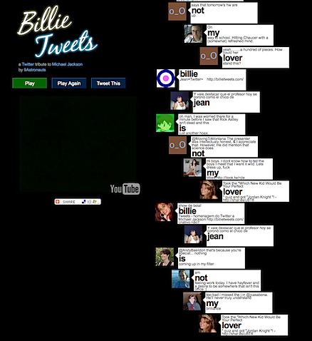 2009-06-30_2210.png