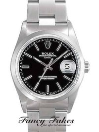 oyster-datejust-white-gold-stainless-steel-black-dial-bar-hour-markers-ii-men.jpg