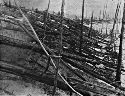 tunguska.jpg