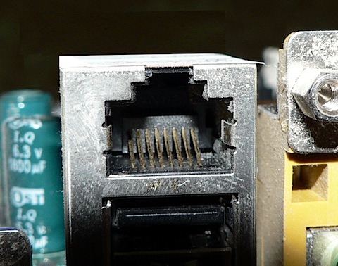 Rj-45_on_motherboard.jpg