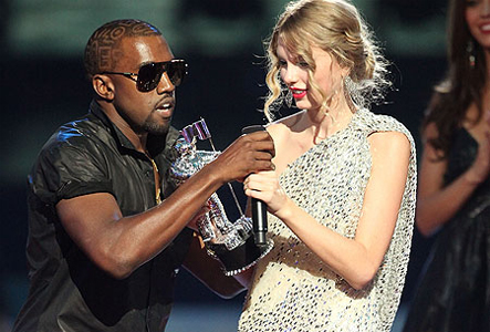 kanye_swift_mashup_main kanye_swift_mashup_main