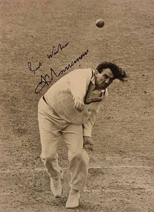 freddy-trueman
