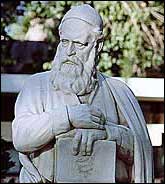 omar_khayyam