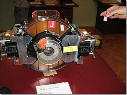 1GB Memory[2].jpg
