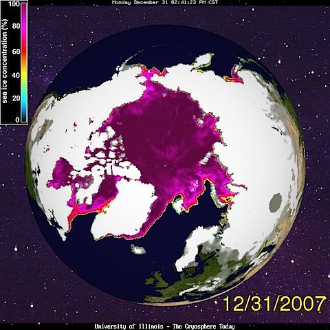 20071231.jpg
