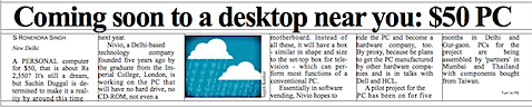 2010-01-01_2113.png