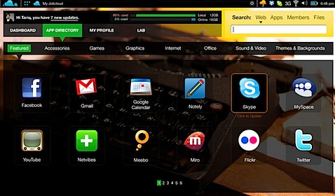 custom_1232726708613_jolicloud_screenshot.jpg