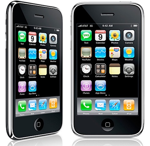 iphone-3g-3gs1.jpg