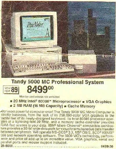 tandy1989