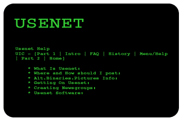 usenet.gif
