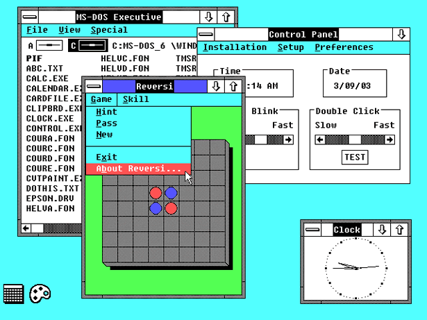 windows-2.gif
