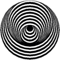120px-Vertigo_Records_swirl
