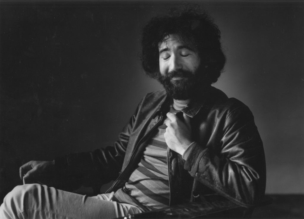 19690110_0335