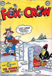 220px-Fox_and_Crow_1
